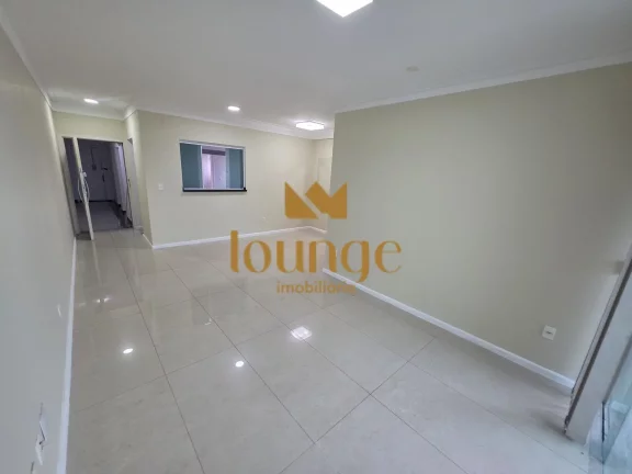 Imagem Apartamento à venda no Jd. Paulistano Zona Sul - Sorocaba/SP