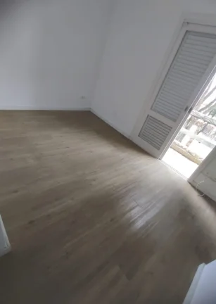 Imagem CASA RESIDENCIAL em SÃO PAULO - SP, JARDIM DAS VERTENTES