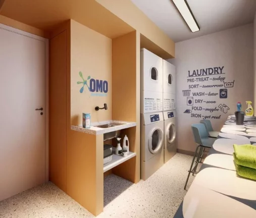 Imagem APARTAMENTO RESIDENCIAL em Mogi das Cruzes - SP, Jardim Rodeio