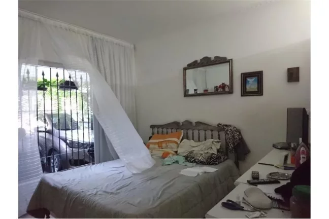 Imagem VML 721 Casa 601971007-130
