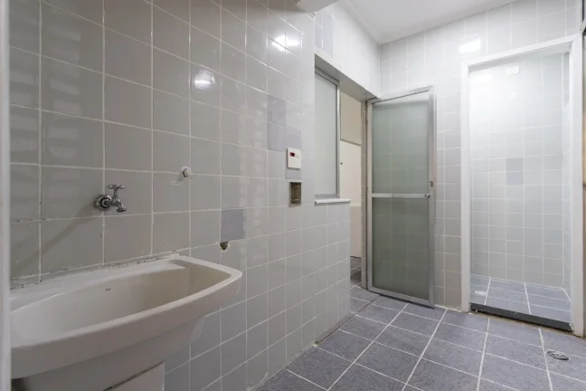 Imagem OPORTUNIDADE IMPERDÍVEL NO ITAIM BIBI, Apartamento 114M², 2Q, 2 Suítes, 2 Banheiros, 1 Vaga.