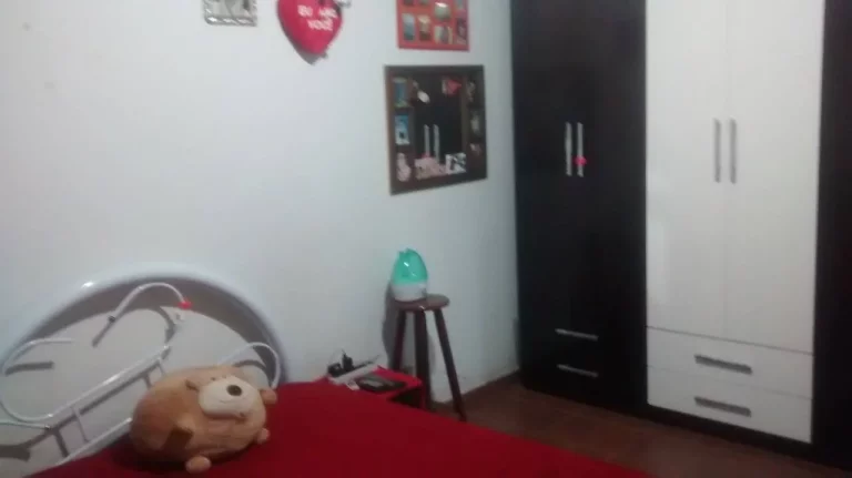 Imagem Galpão Comercial Terreno de 10 x 13 e casa de 2 Dormitorios Estuda Permuta