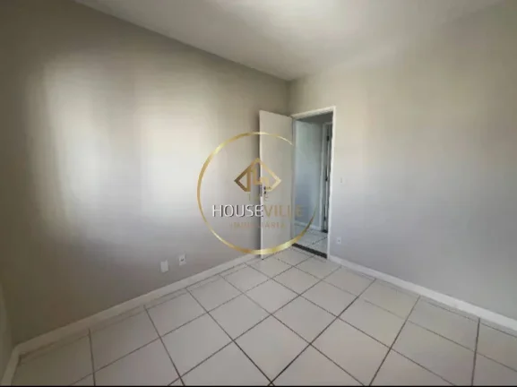 Imagem Apartamento 4 dormitórios (1 suíte), 2 vagas. Edf New York, Jd Aquárius.
