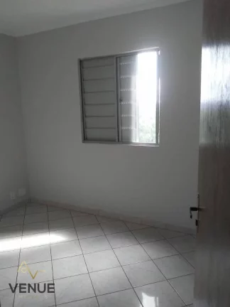 Imagem Apartamento com 2 dormitórios à venda, 50 m² por R$ 240.000,00 - Jardim Santa Terezinha - São Paulo/SP