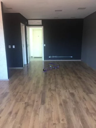 Imagem Sala para alugar, 123 m² Granja Viana - Cotia/SP