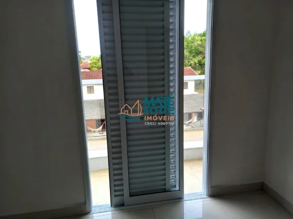 Imagem APARTAMENTO RECÉM ENTREGUE A CERCA DE 800 METROS DA PRAIA DAS TONINHAS!