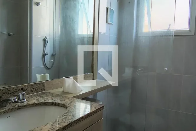 Imagem Apartamento à Venda - Recreio, 3 Quartos, 95 m2