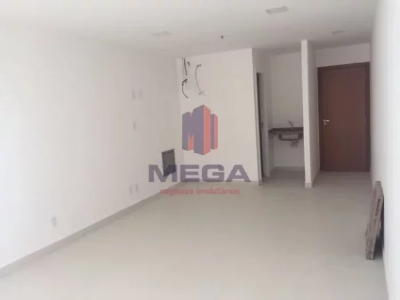 sala comercial