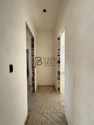 Imagem Lançamento Imperdível no Bairro Aviação de 2 Dormitórios sendo 1 suíte e Lazer completo – Praia Grande