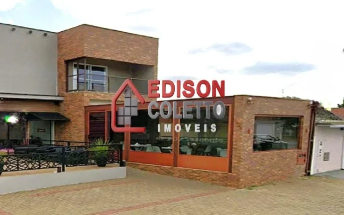 Imagem Imóvel Comercial, Comercial para Venda, Aluguel,Nova Piracicaba, Piracicaba