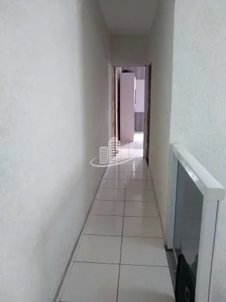 Imagem Casa Padrão
