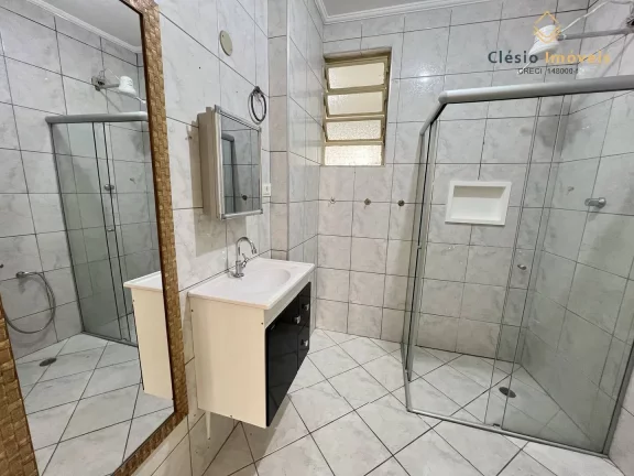 Imagem Consolação Apartamento 2 Quartos | 2 Banheiros | 65m² Útil