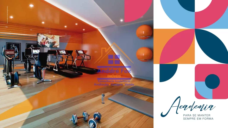 Imagem Apartamentos, Gardens e Coberturas com metragens abrangentes de 68M² até 191M², à venda, a partir de R$ 397.000 – Vila Isabel - Rio de Janeiro / RJ.