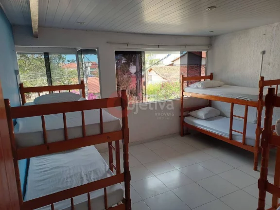 Imagem Casa Independente à venda, 11 quartos, Jardim Excelsior - Cabo Frio