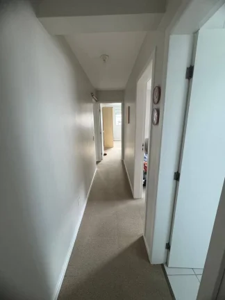 Imagem Apartamento 3 dormitórios Canasvieiras