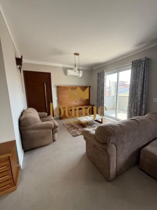 Imagem Casa em Jardim Pagliato - Sorocaba
