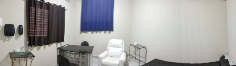 Imagem Casa à Venda no Quinta dos Vinhedos - Bragança Paulista