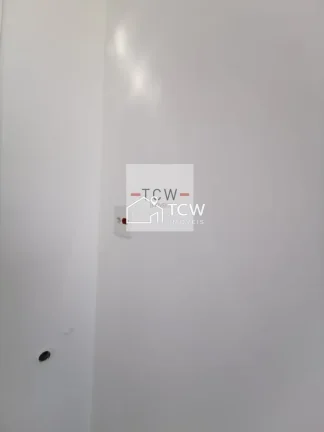 Imagem Sala Comercial à venda no Liberdade