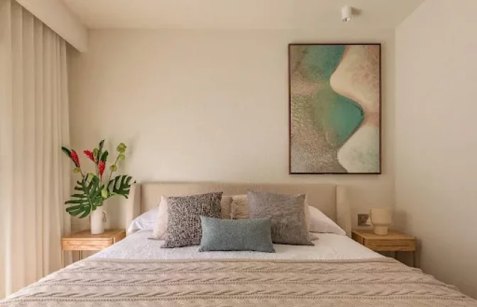 Imagem Apartamento com 3 dormitórios à venda, 175 m² por R$ 2.635.000,00 - Vila Suzana - São Paulo/SP