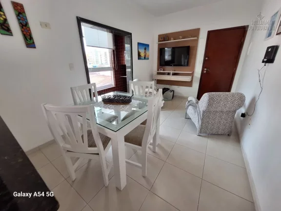 Imagem Apartamento 2 dormitórios sendo 1 suíte lazer no Bairro Guilhermina