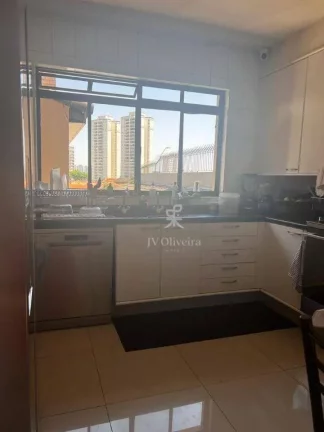 Imagem Casa com 5 dormitórios à venda, 373 m² por R$ 1.690.000,00 - Portal do Morumbi - São Paulo/SP