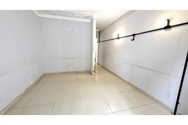 Imagem PREDIO COMERCIAL em São Paulo - SP, Santo Amaro