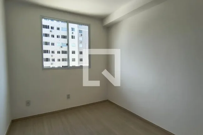 Imagem Apartamento à Venda - Vargem Pequena, 2 Quartos, 54 m2
