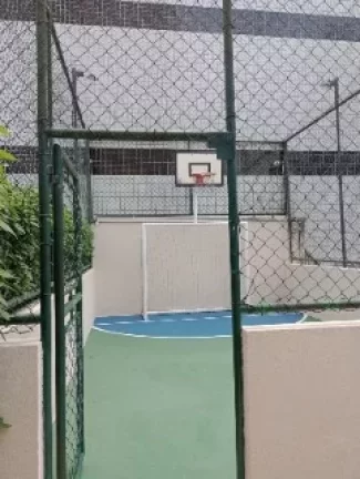 Imagem Imóvel com 2 Quartos à Venda, 53 m² em Jardim Celeste - São Paulo