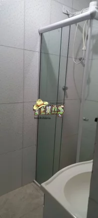 Imagem PRÉDIO COM 8 KITNETS À VENDA METRO GUILHERMINA OPORTUNIDADE RENDA