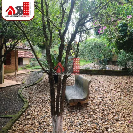 Imagem Chácara com 3 dorms, Vertentes do Mamonal, Pirassununga - R$ 1.3 mi, Cod: 55