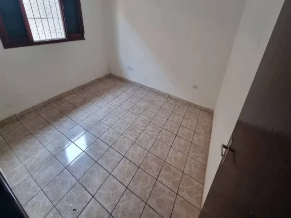 Imagem Casa com 1 dorm, Maracanã, Praia Grande - R$ 269 mil, Cod: 2651