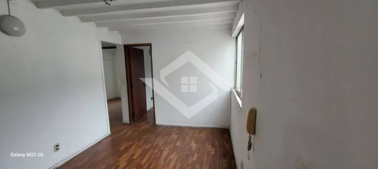 Excelente apartamento ao Lado do Guanabara em Campo Grande