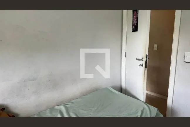Imagem Apartamento à Venda - Recreio, 3 Quartos, 77 m2