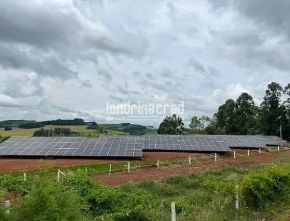 Imagem Sítio à venda, RURAL, Roncador, PR
