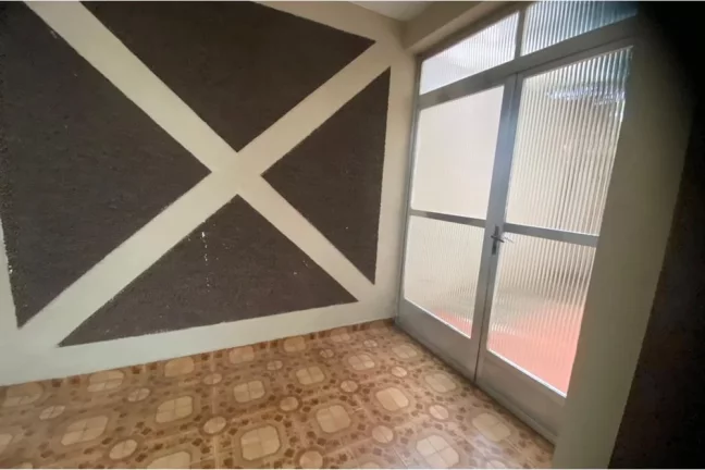Imagem Sobrado, 152m², para locação comercial, na Vila Ipojuca