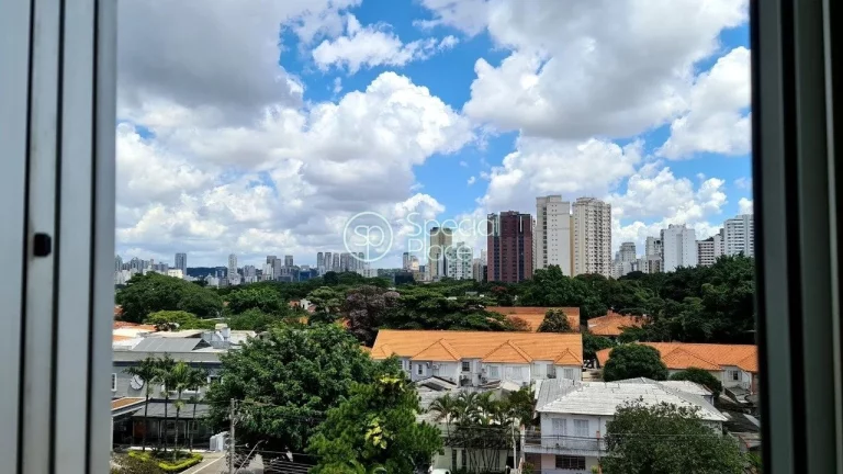 Imagem Apartamento requintado!! Totalmente reformado, inclusive elétrica e hidráulica. Projeto arquitetô...