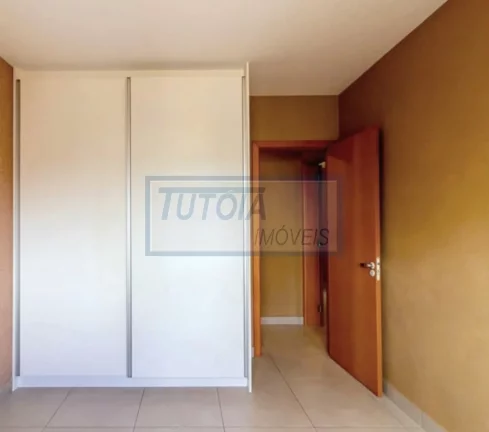 Imagem APARTAMENTO 4 DORMITORIOS PARA VENDA NA VILA MARIANA