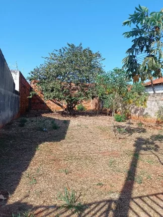 Imagem TERRENO A VENDA NO JARDIM ANIELLI EM RIO PRETO