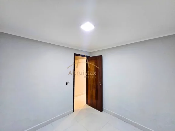 Imagem Venda de casa terrea 3 dormitorios 2 vaga carro no Jardim Novo Osasco SP