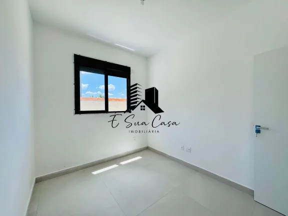 Imagem Apartamento a venda 3 quartos no Bairro Cabral Contagem MG