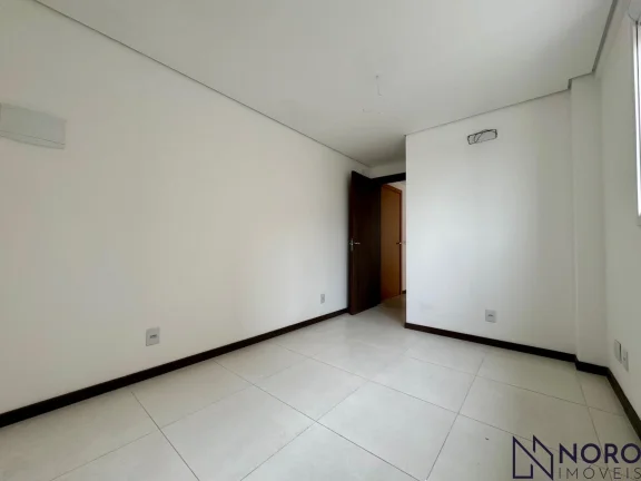 Imagem Apartamento 1 dormitório com box cozinha integrada Prédio c/ elevador espaço gou