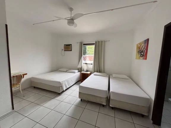 Imagem Hotel / Terreno em Glória, Joinville/SC