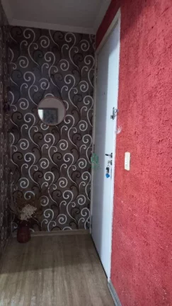 Imagem Apartamento com 3 dormitórios à venda, 105 m² por R$ 297.000,00 - Cidade Parque Alvorada - Guarulhos/SP