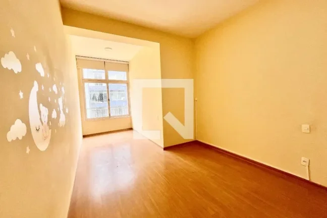 Imagem Apartamento à Venda - Copacabana, 3 Quartos, 120 m2