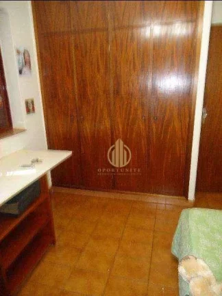 Imagem Casa 3 dormitórios com suíte à venda, Jardim São Luiz, Ribeirão Preto - CA0287.