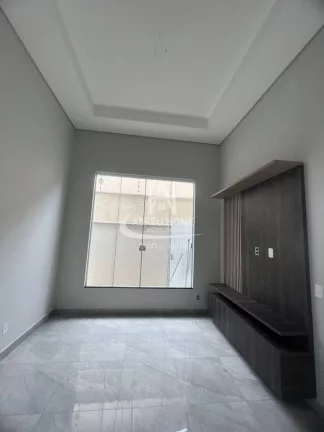 Imagem Casa Set Sul
