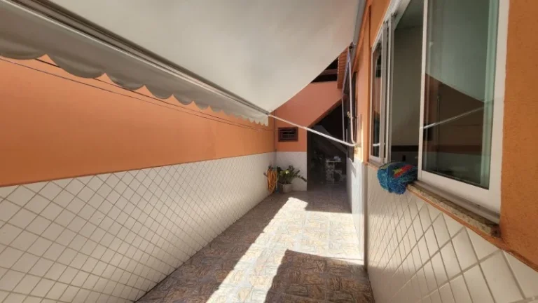Imagem CASA RESIDENCIAL em SERRA - ES, SÃO FRANCISCO