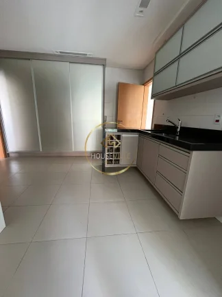 Imagem Apartamento 4 dormitórios ( 3 suítes), Celebrity Vila Ema, Sjc.