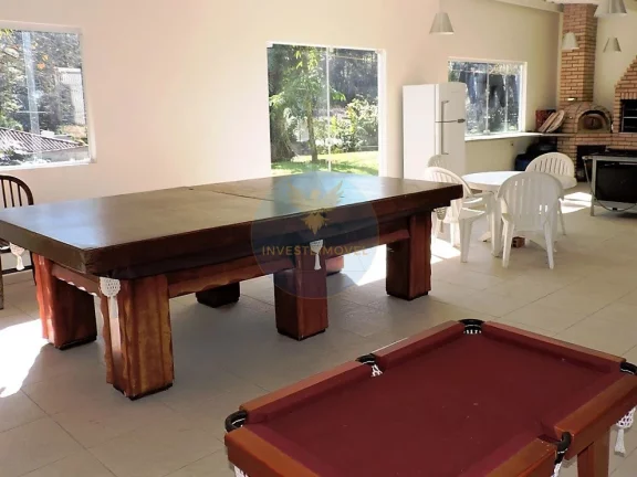 Imagem Casa em Condomínio a Venda no bairro Granja Viana - Carapicuíba, SP