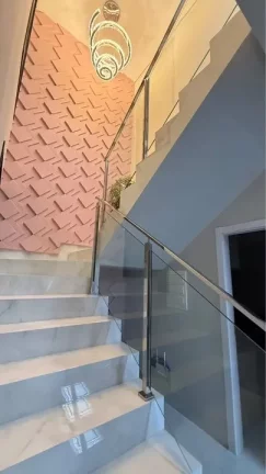 Imagem Casa em Condomínio para Venda em Cuiabá / MT no bairro Condomínio Primor das Torres
